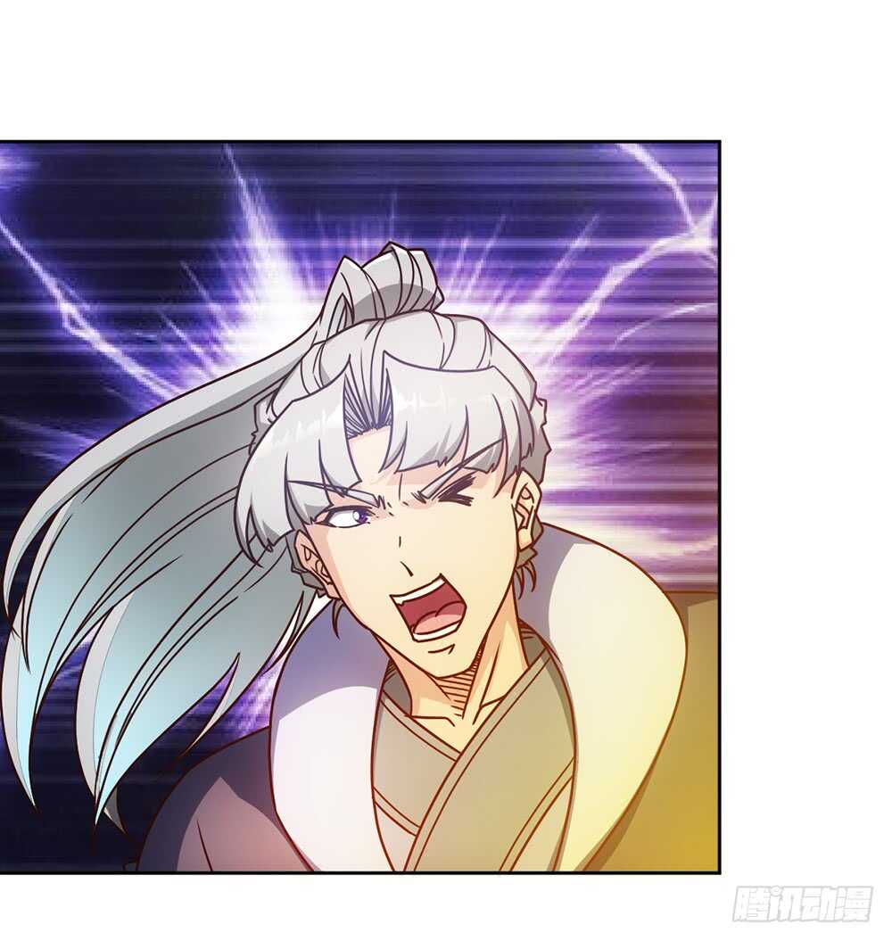第50话：接招吧！20