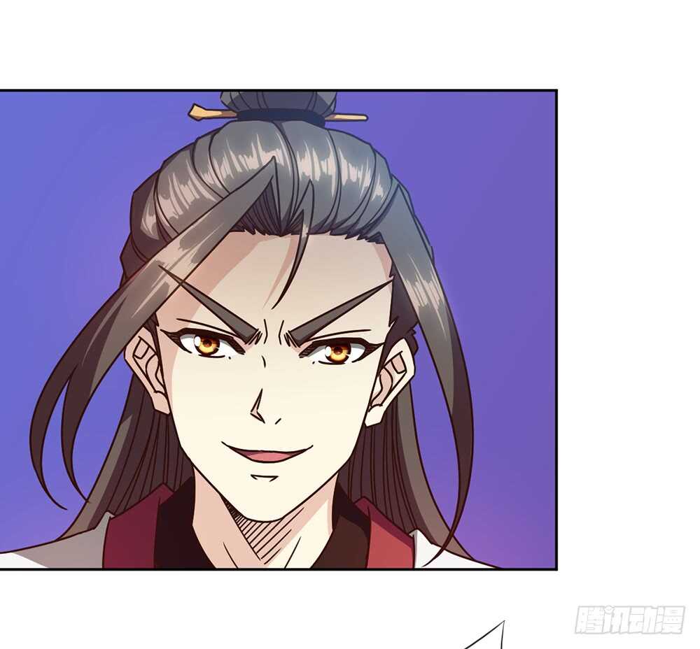 第61话：大混战~~8