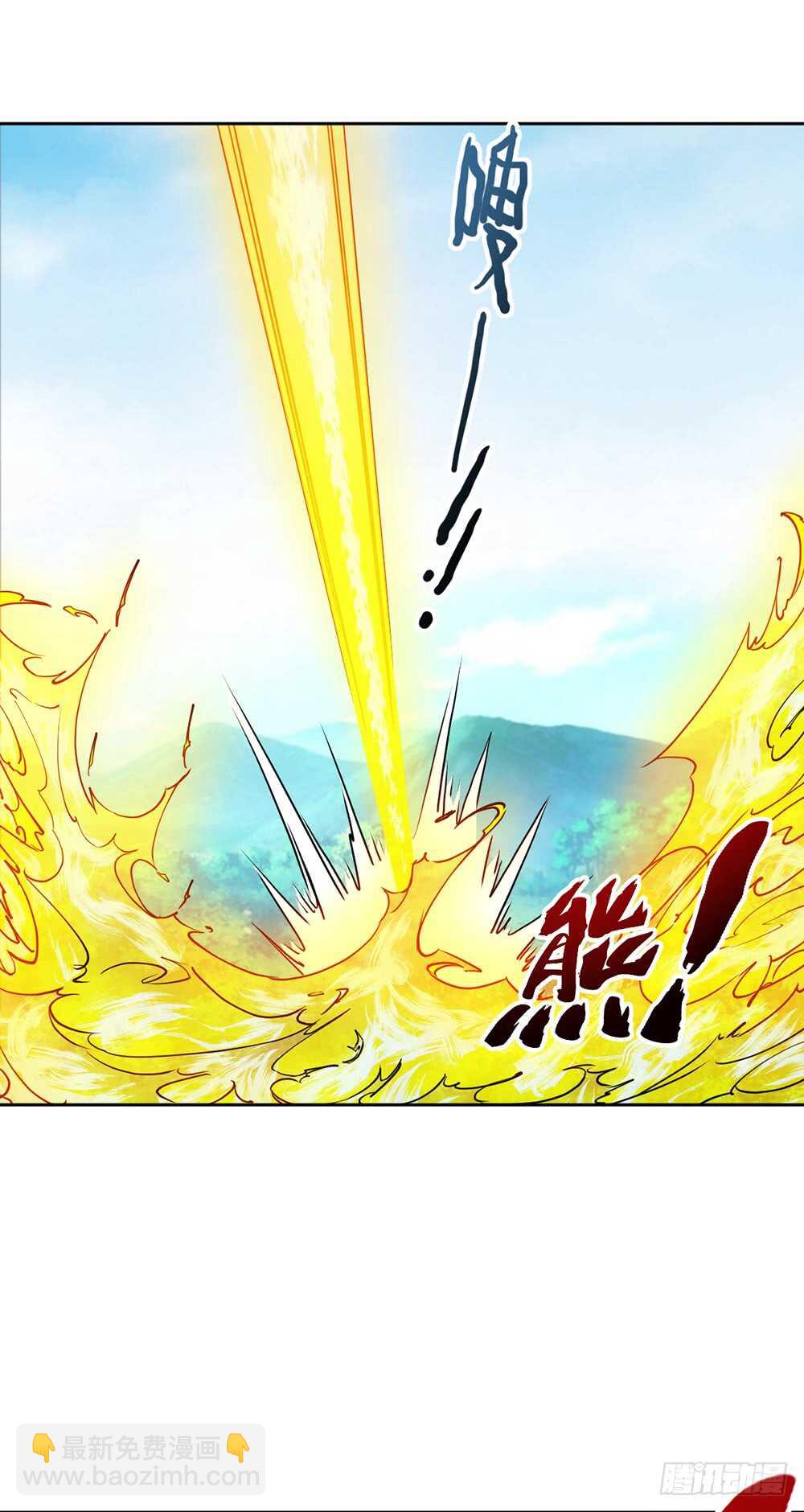 第41话：又勾搭小姐姐！14