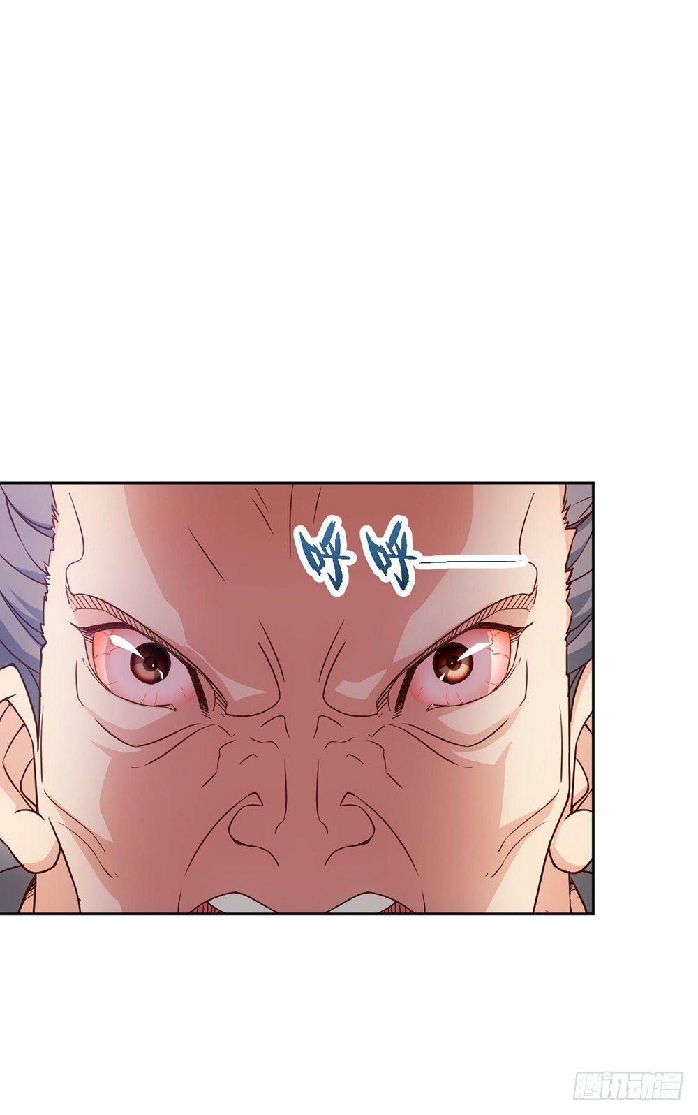 第17话：原来~~你记得！！4
