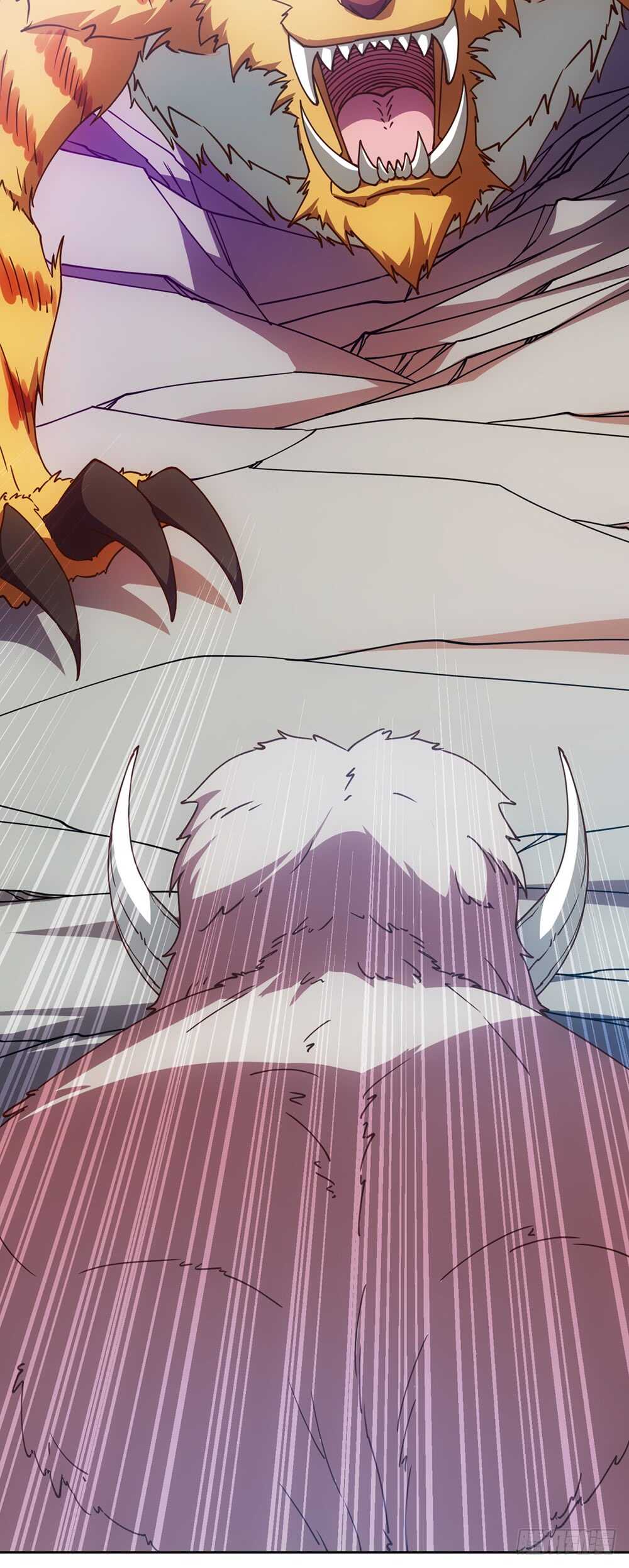 第44话：你们要保护好自己呦！15