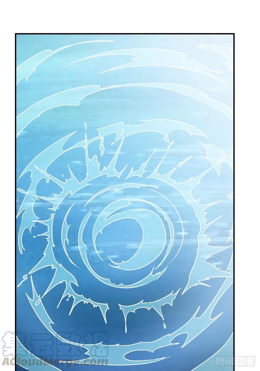 第111话：战斗开始！27