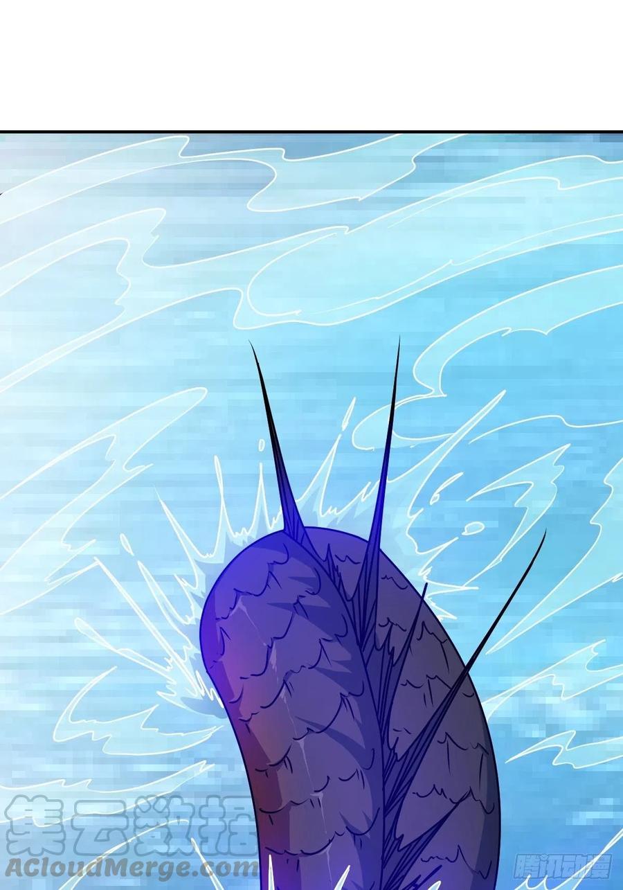 第111话：战斗开始！30
