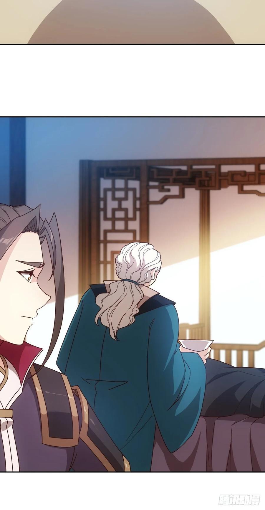 第101话：救无敌！！10