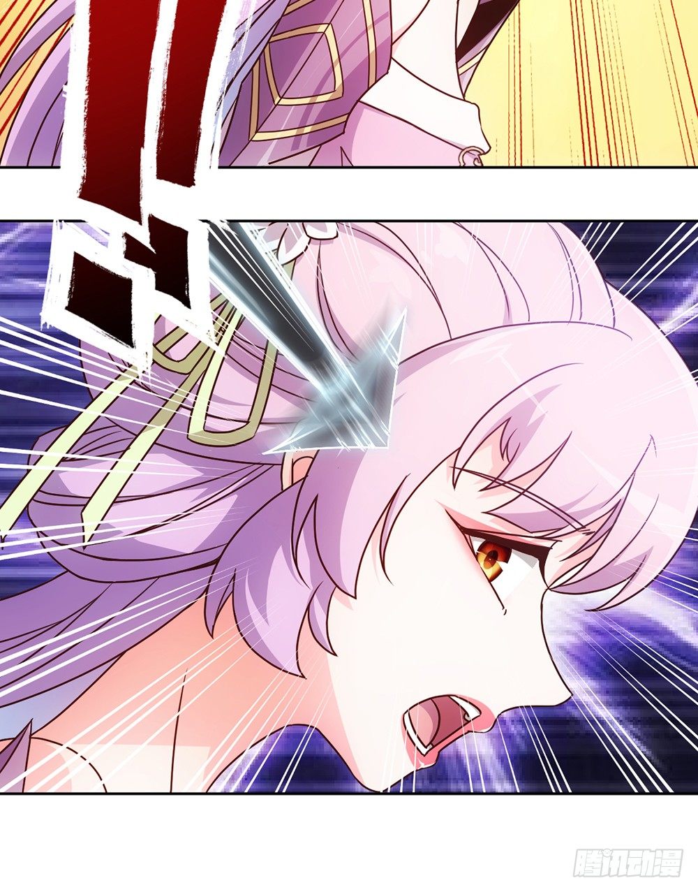 第11话：袭击！19