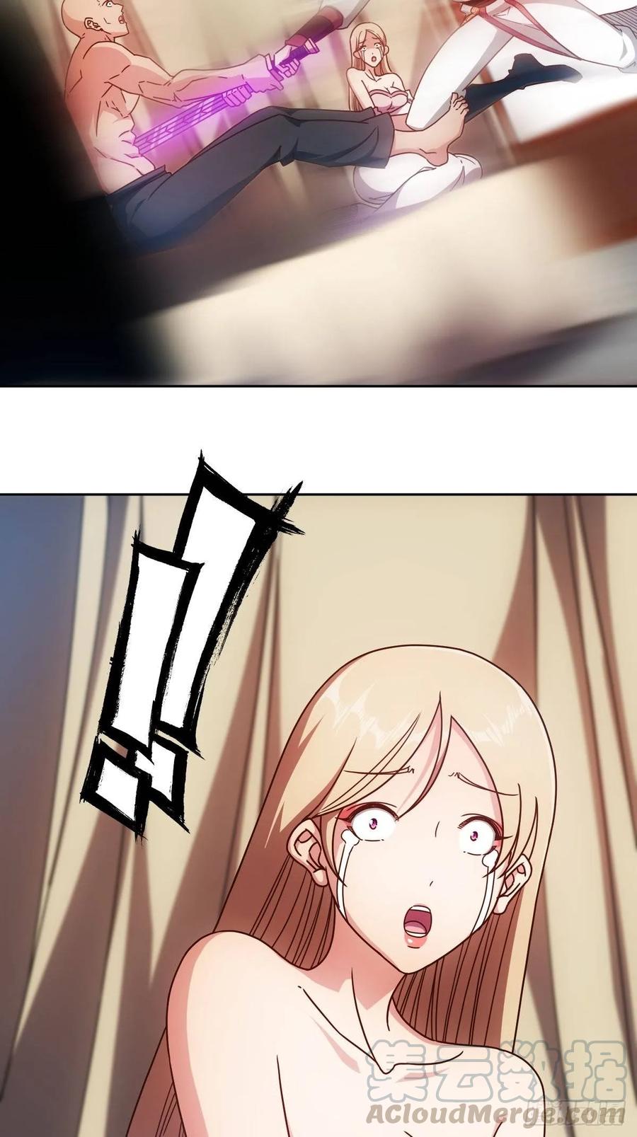 第87话：救人~9