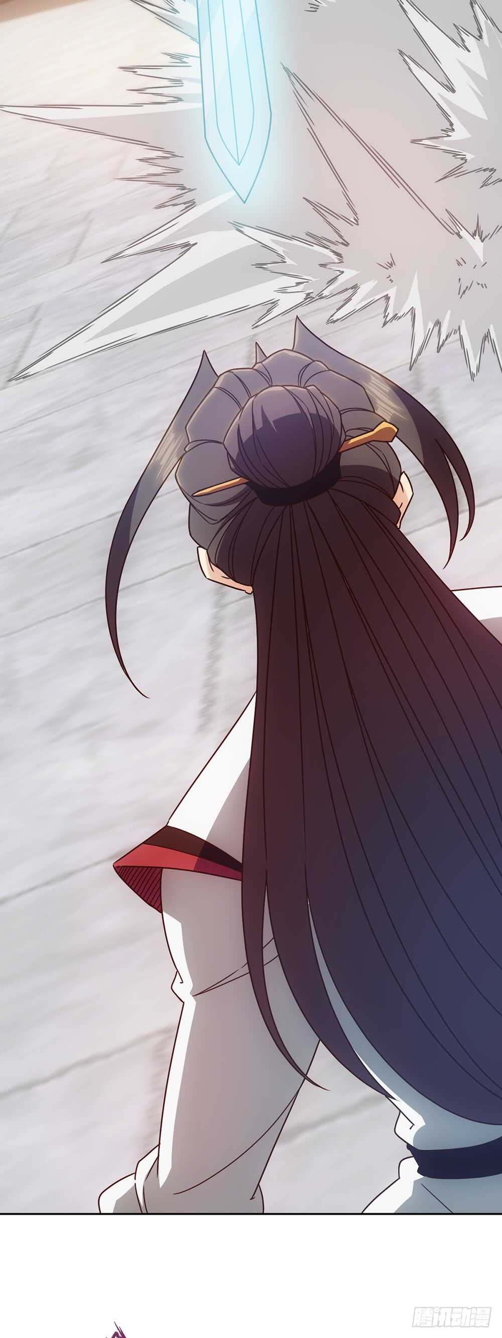 第65话：擂台赛（2）22