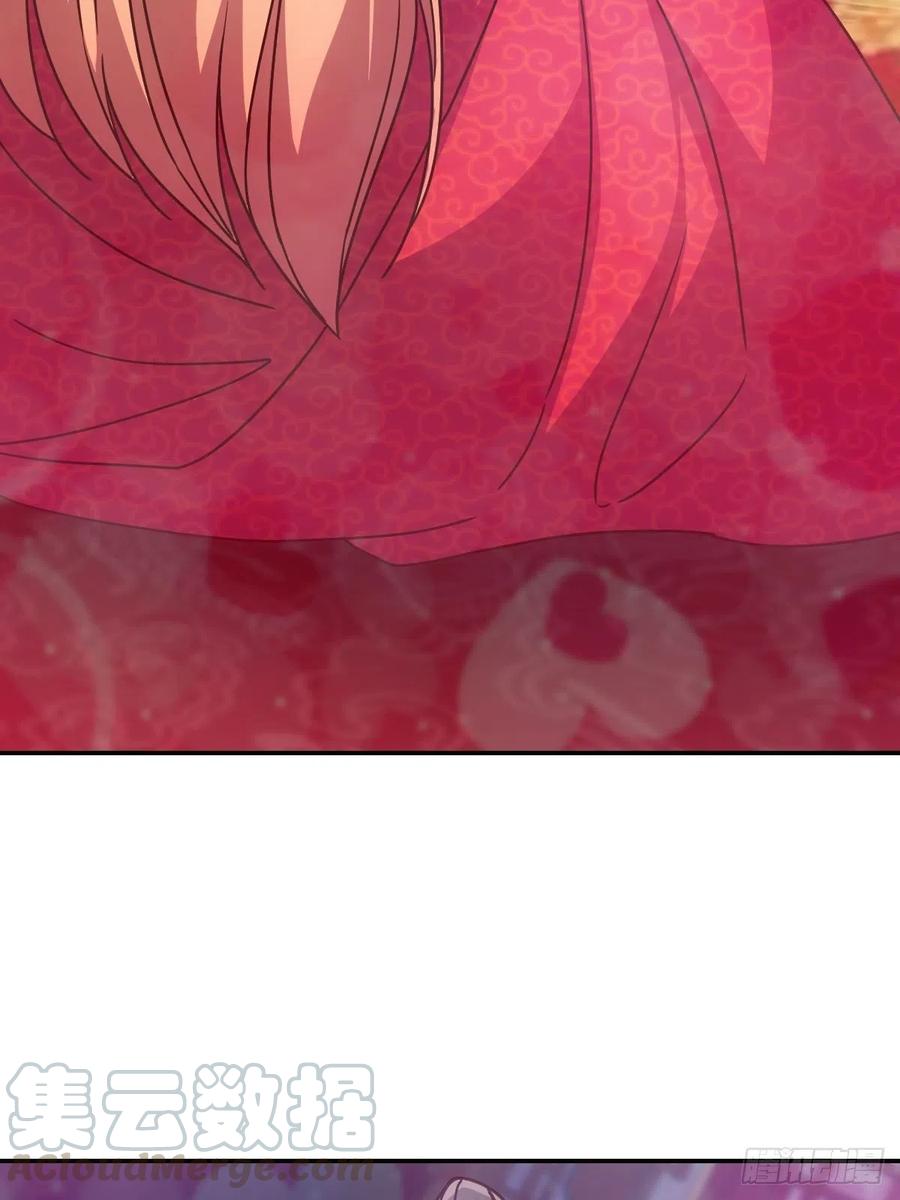 第108话：结婚！18