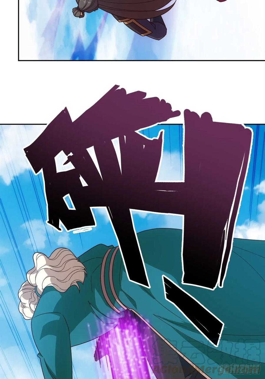 第103话：对比~~！15