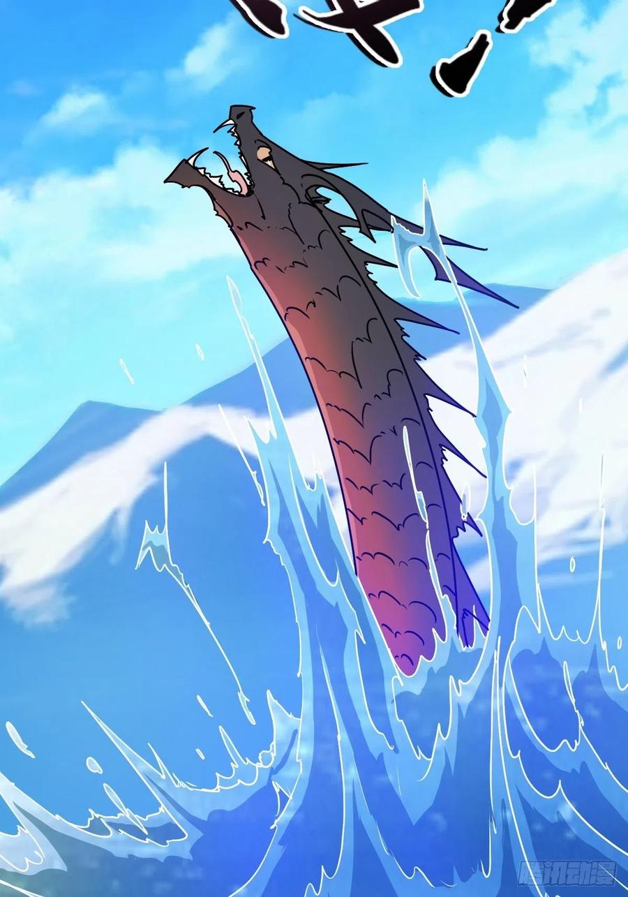 第111话：战斗开始！32
