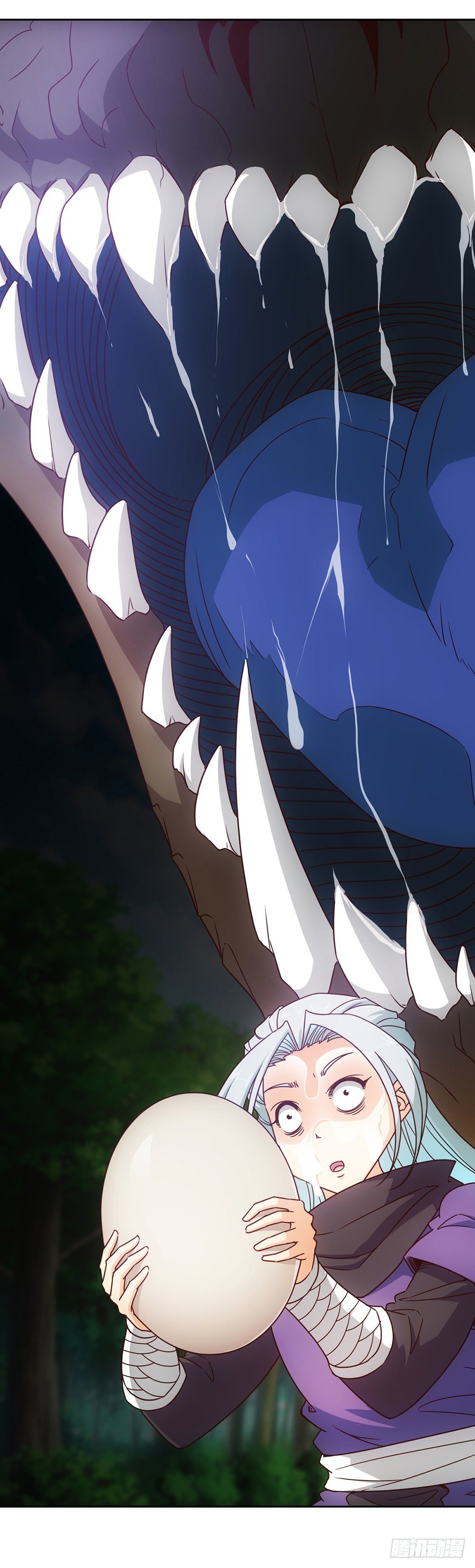 第15话：甩蛋！！！22