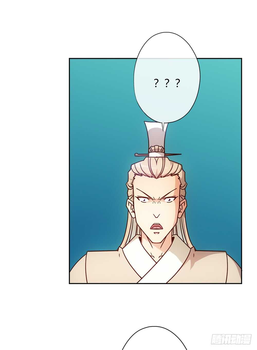 第43话：交给你们了哦！4