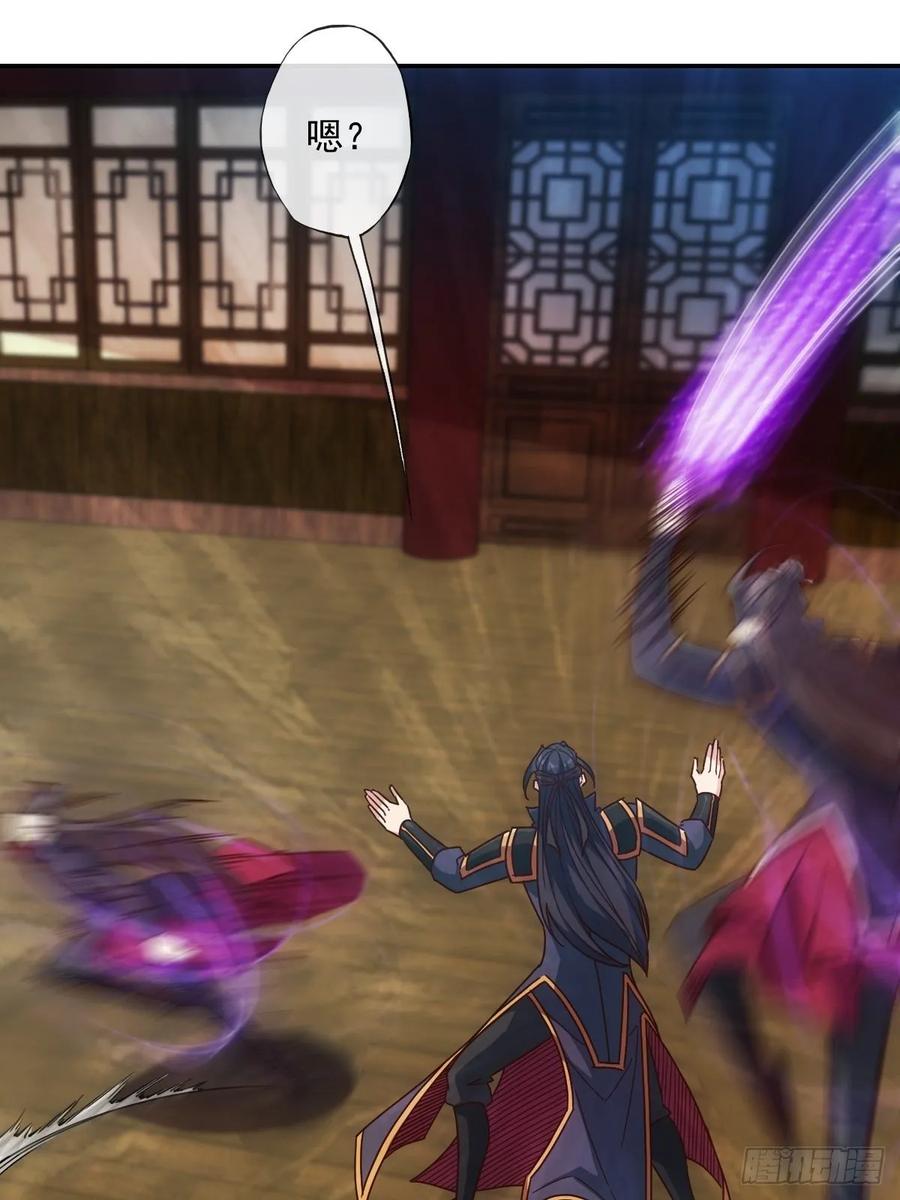 第106话：喝酒2
