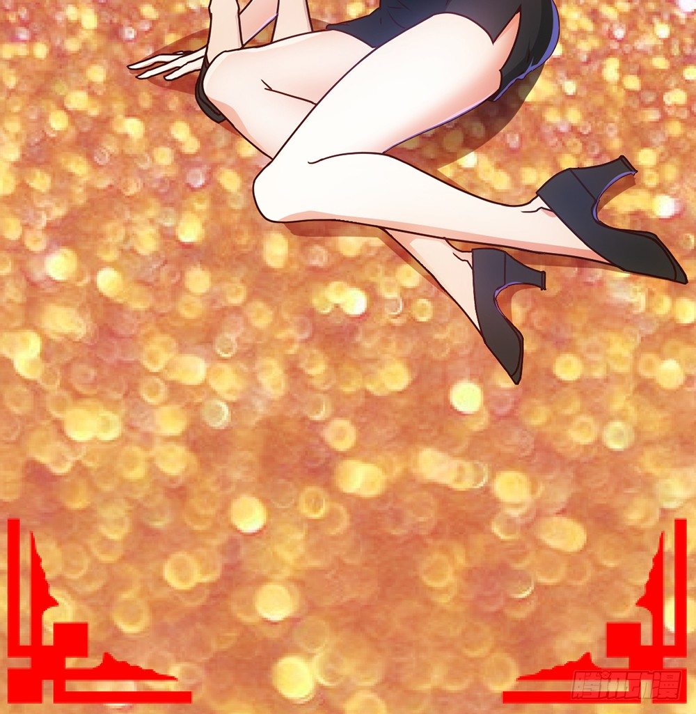 新年好！2