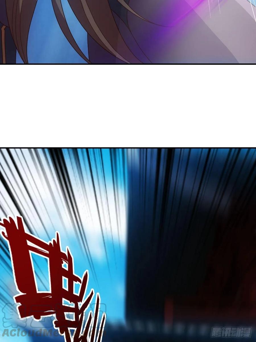 第106话：喝酒9
