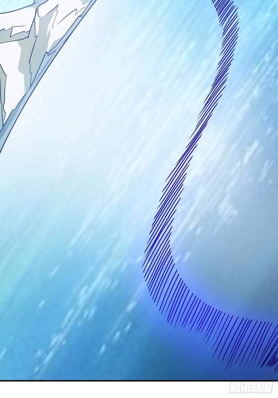 第111话：战斗开始！29