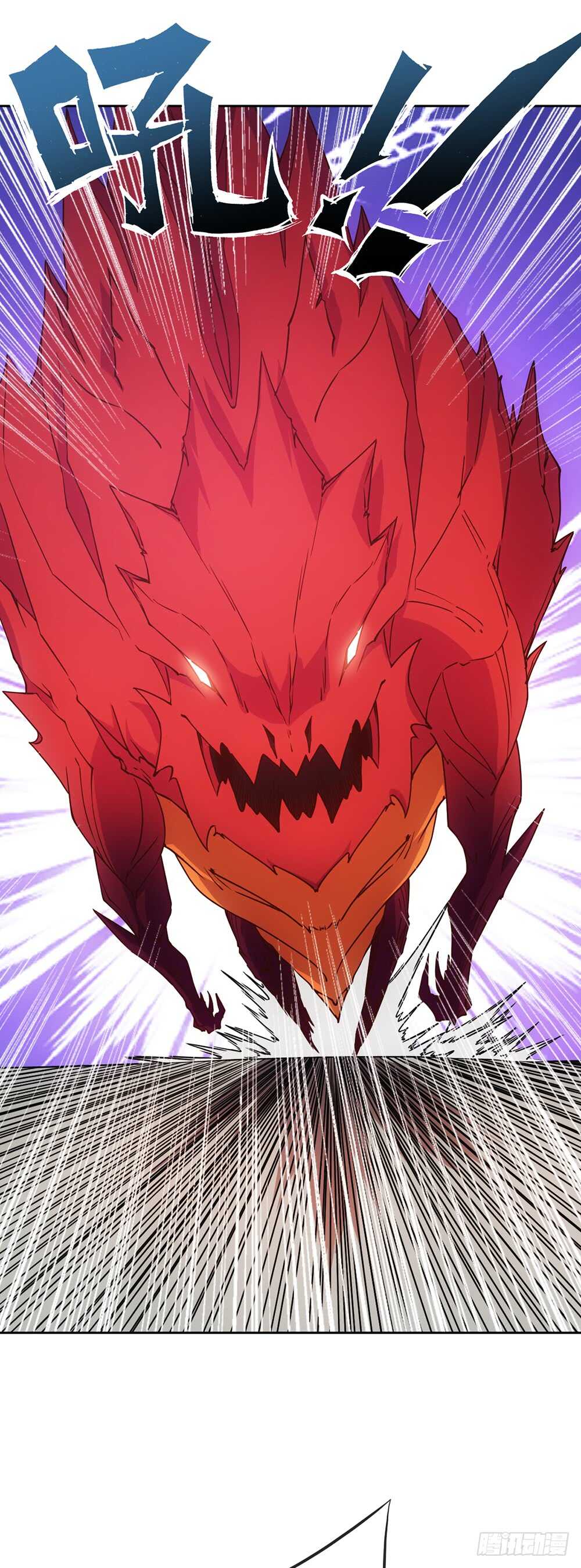 第41话：又勾搭小姐姐！22