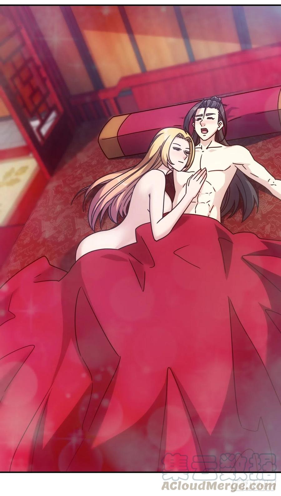 第108话：结婚！24