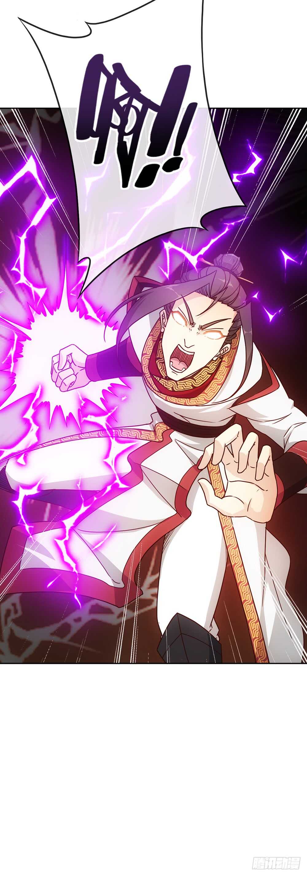 第41话：又勾搭小姐姐！23