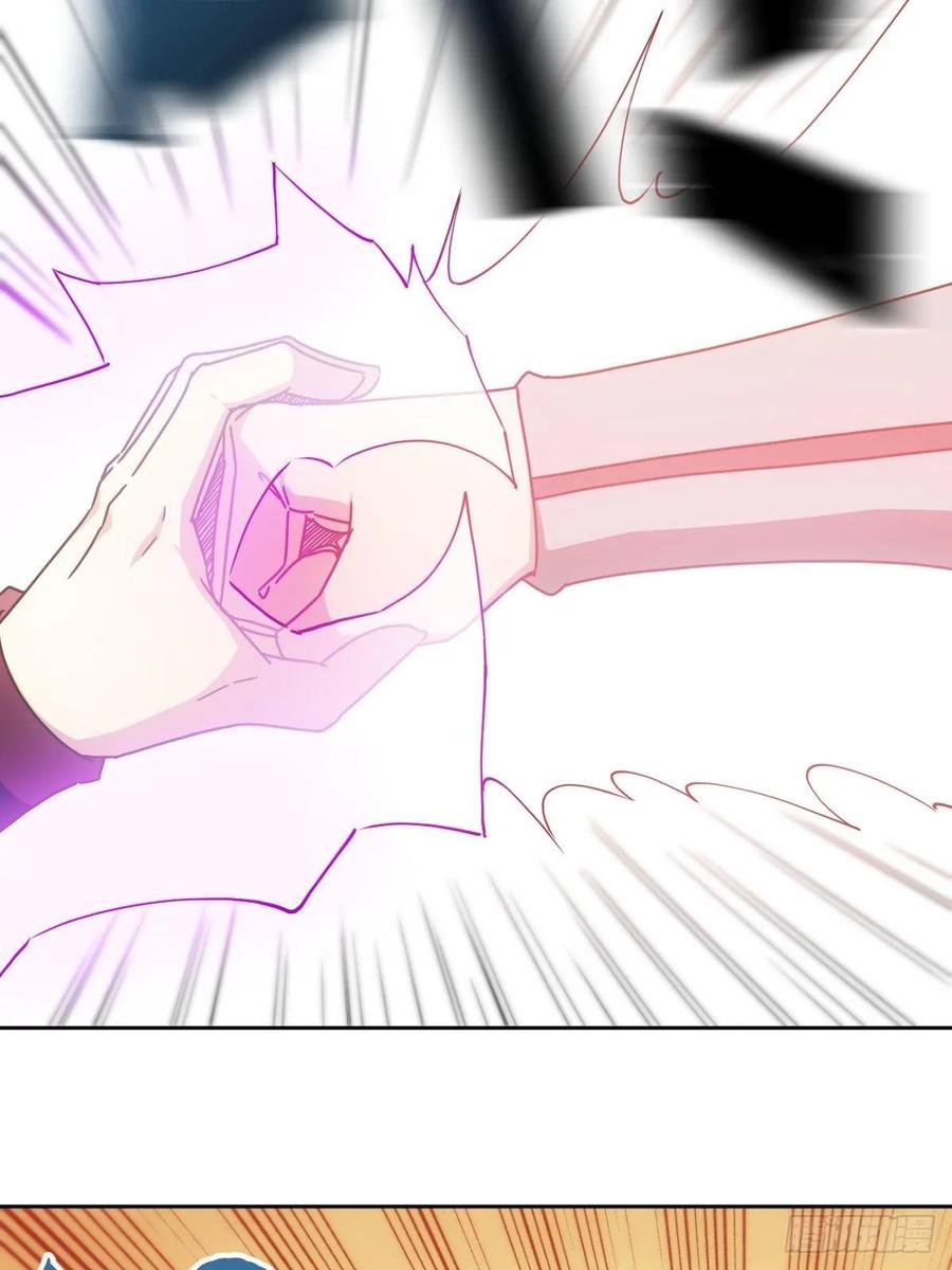 第95话：反击！~5