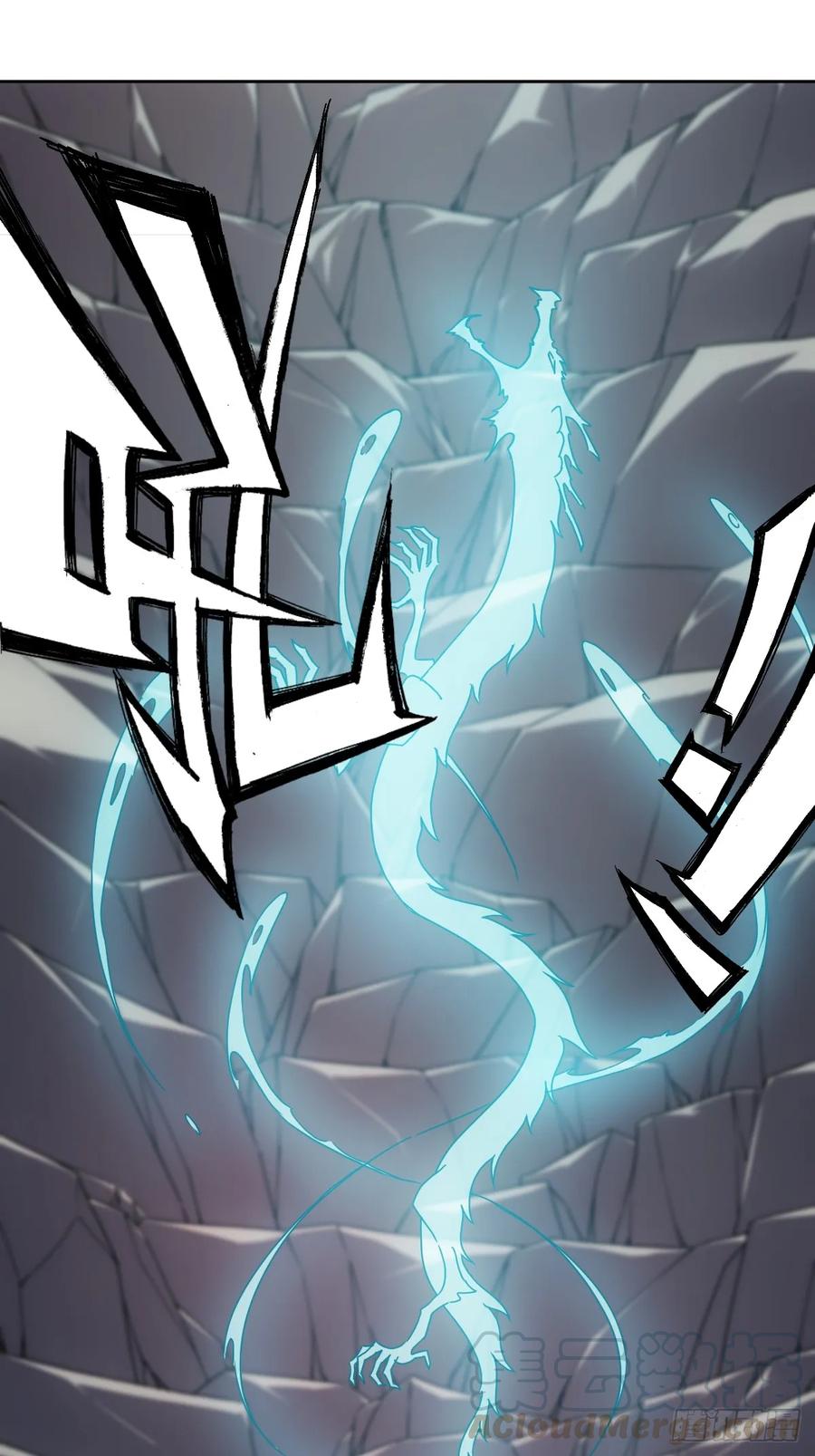 第91话：开门~15