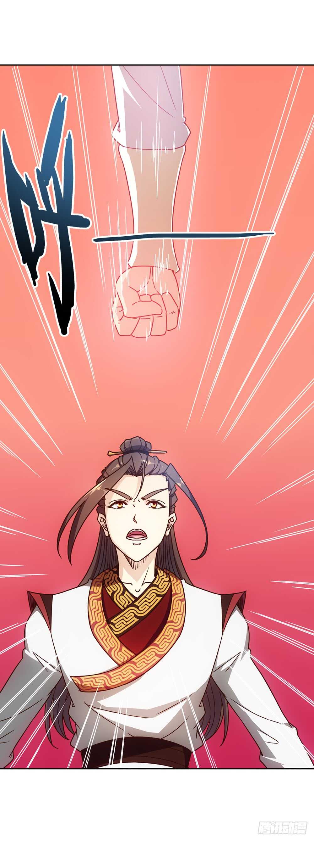 第47话：好啊！你来试试！10