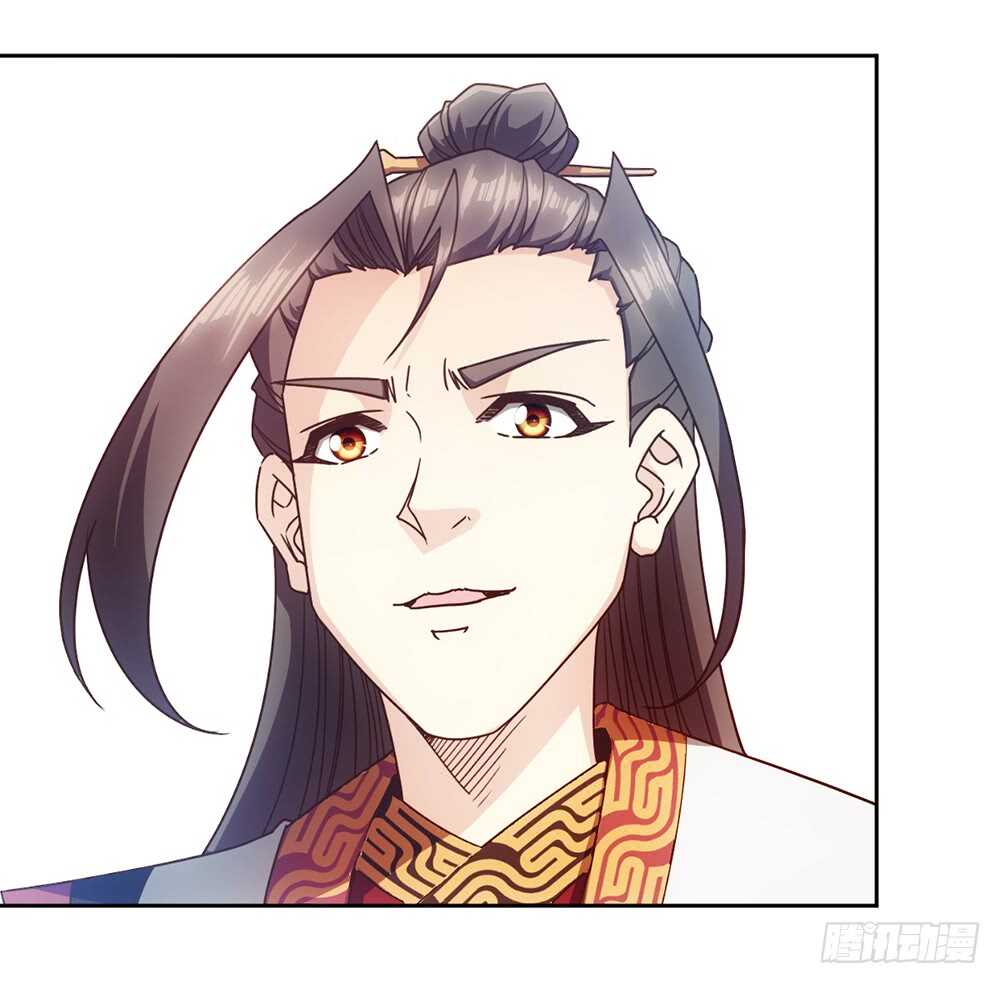 第65话：擂台赛（2）4