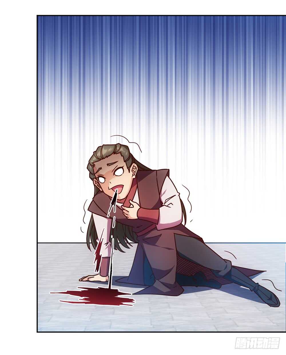 第63话：姐夫？27