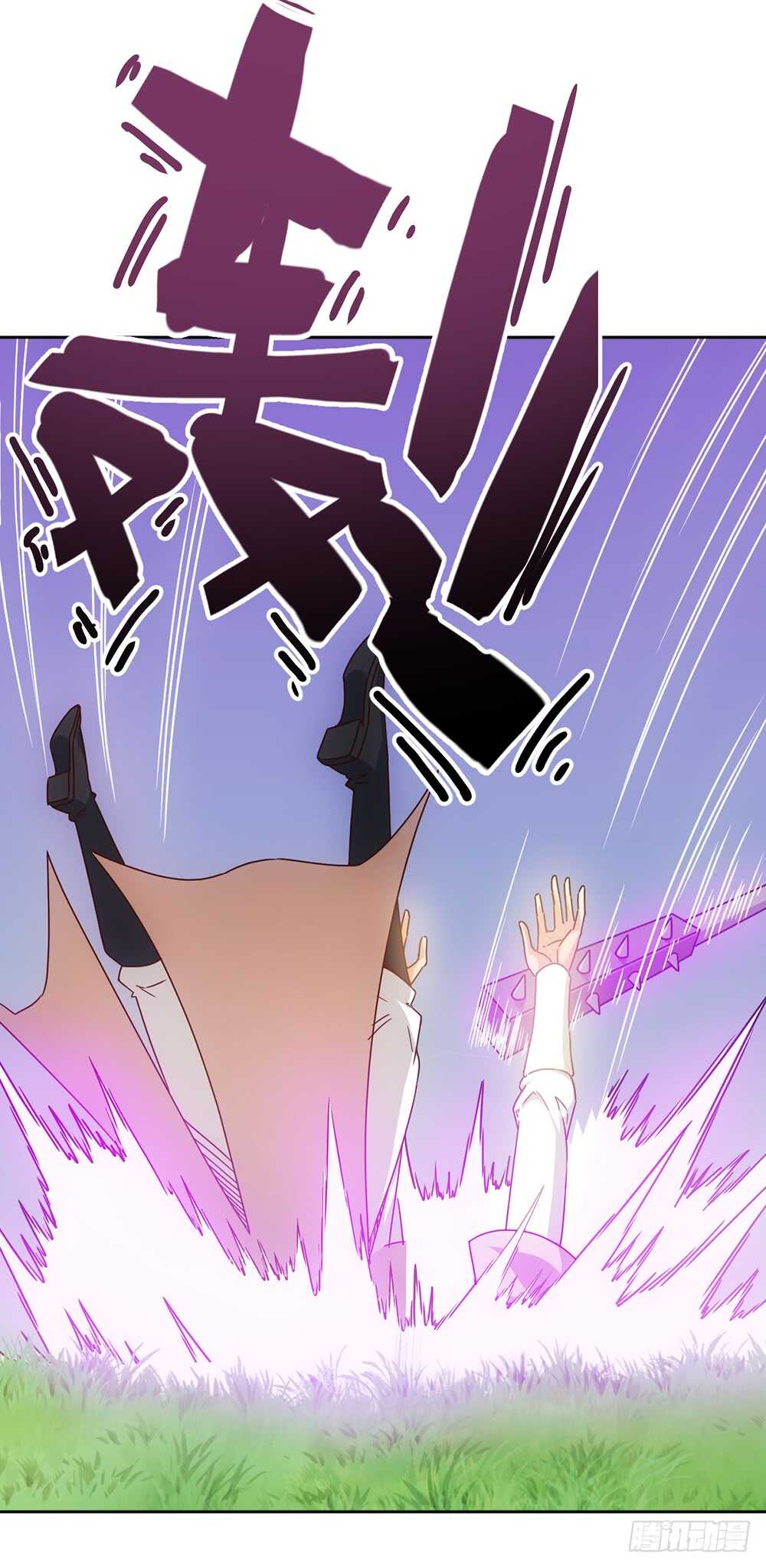第43话：交给你们了哦！15