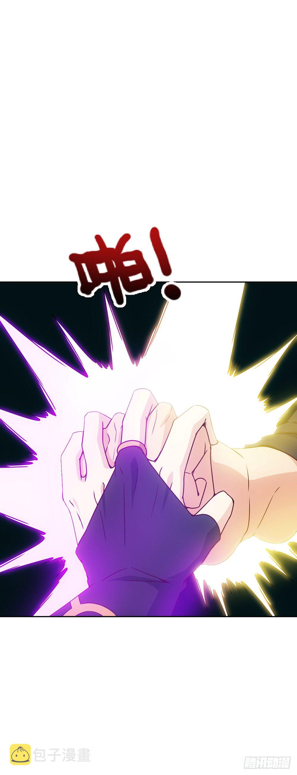 第17话：原来~~你记得！！6