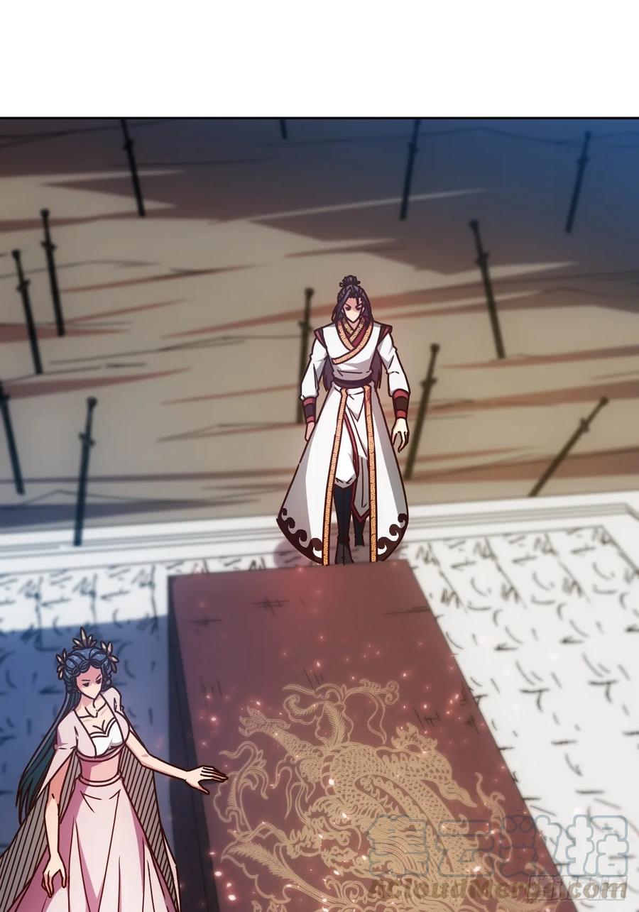 第91话：开门~12