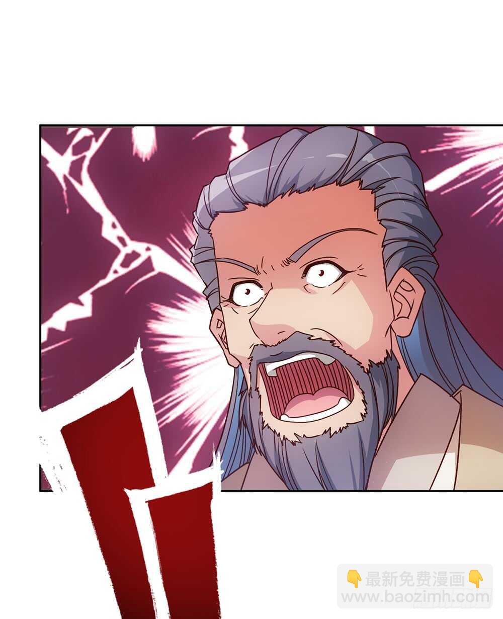 第31话：比武结束！36