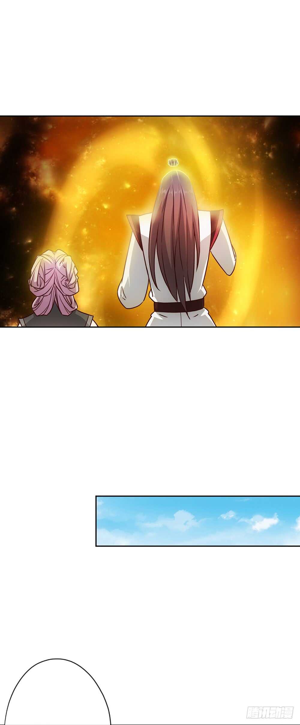 第36话：试炼之地！24