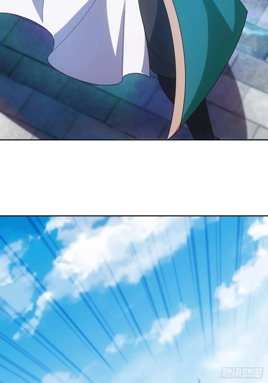 第103话：对比~~！11