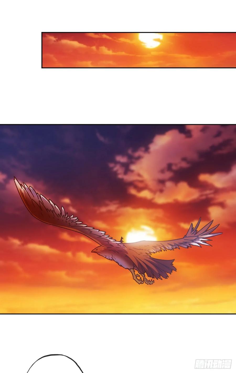 第78话：送礼物给美女师傅~1