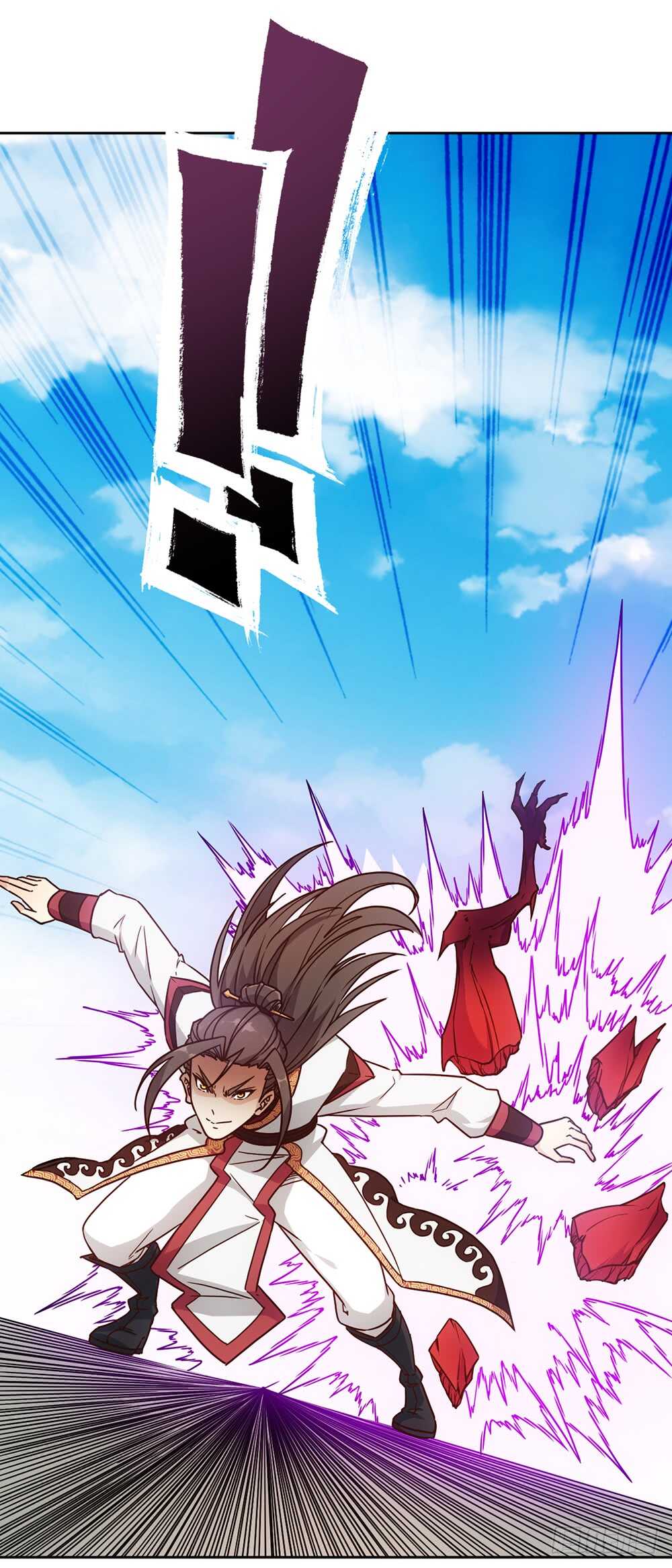 第41话：又勾搭小姐姐！28