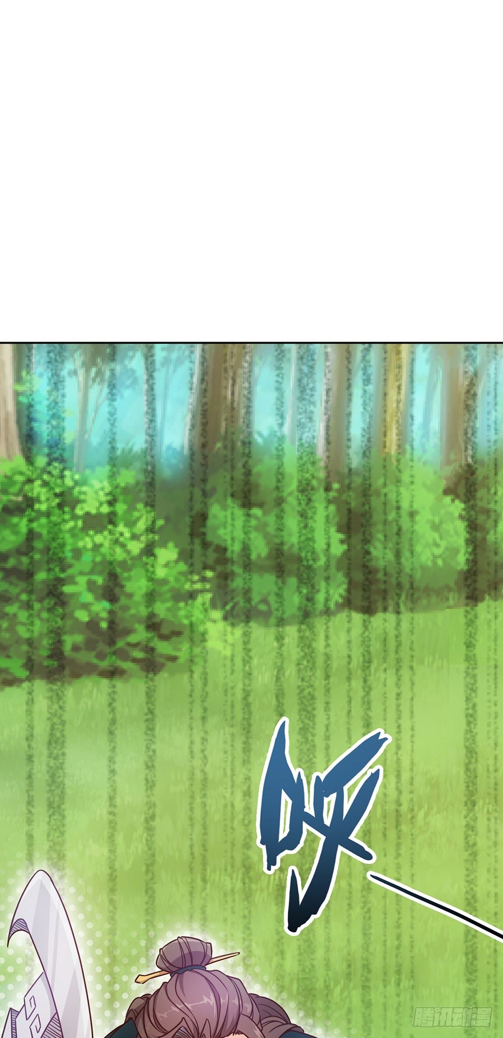 第16话：拯救！33