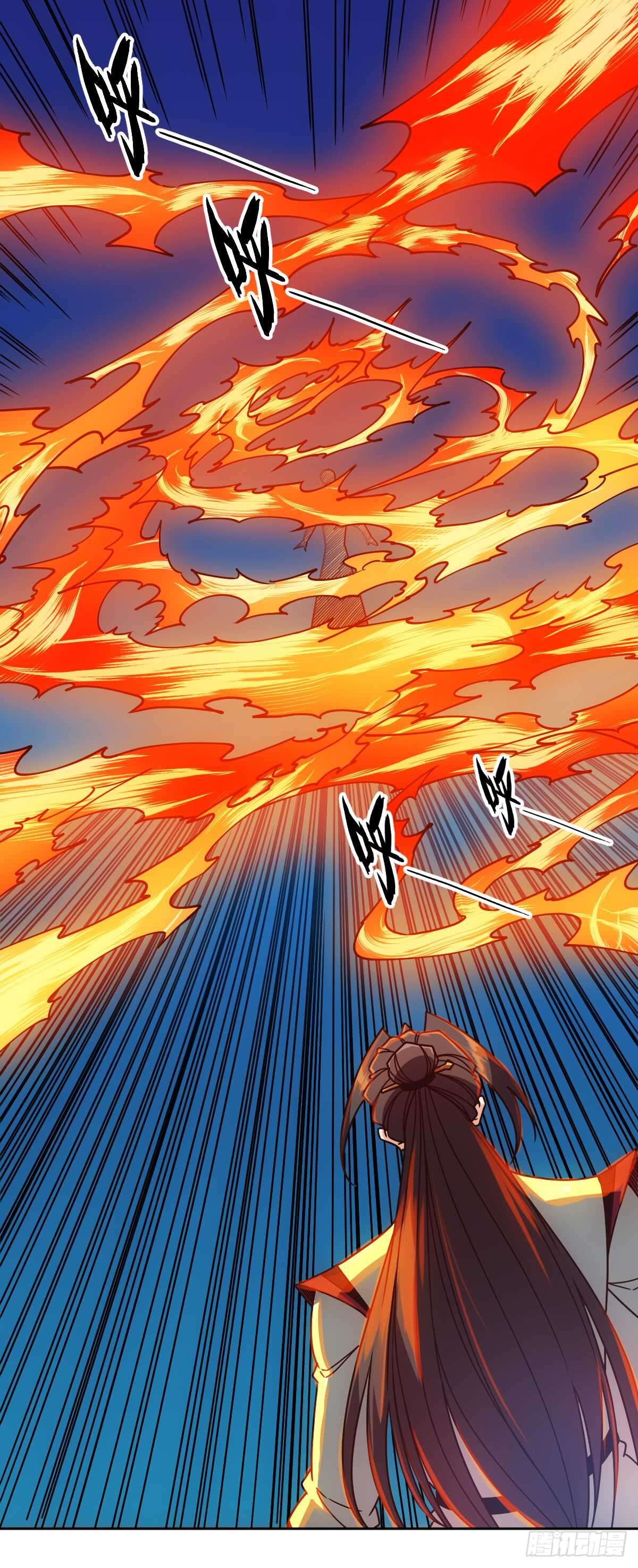 第72话：嚣张是什么？能吃吗！6