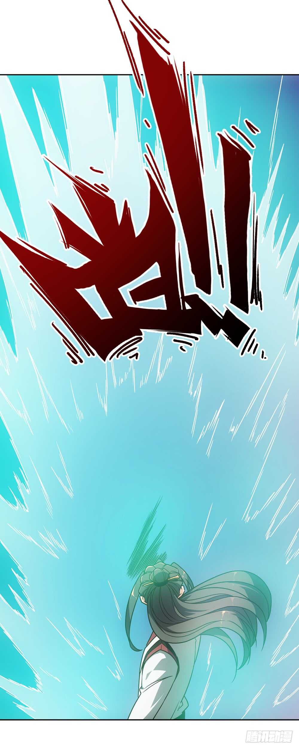 第50话：接招吧！5