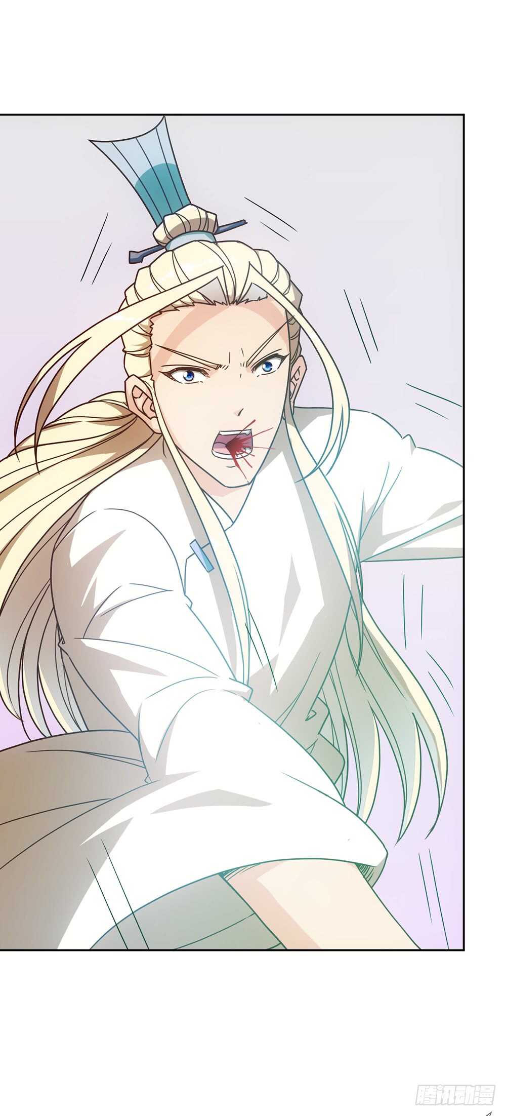 第50话：接招吧！7