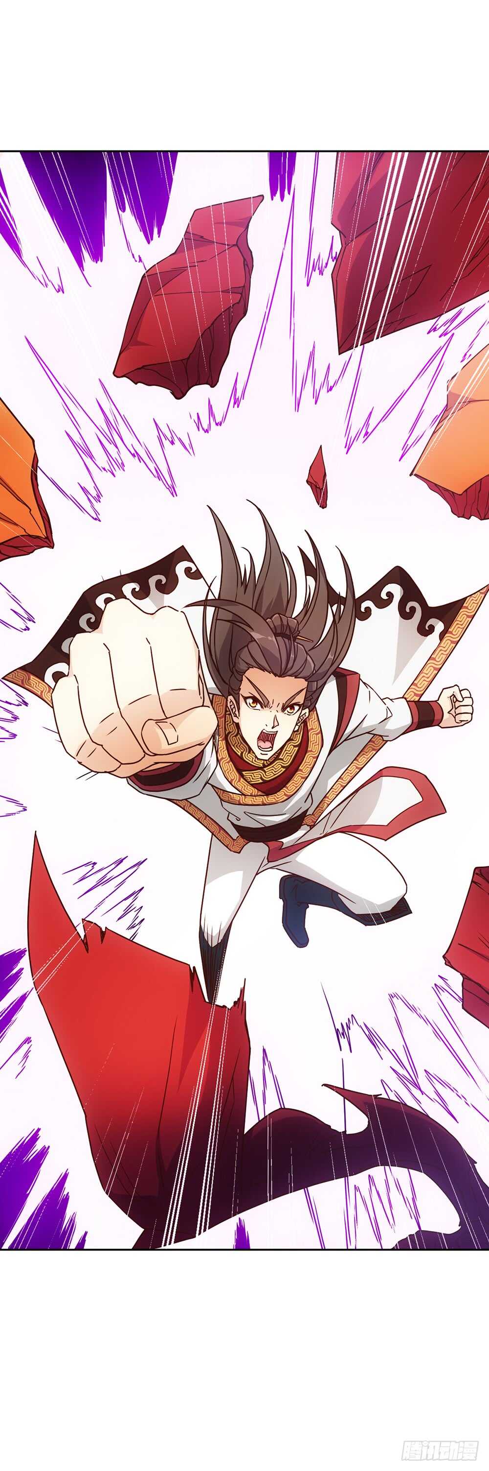 第41话：又勾搭小姐姐！27