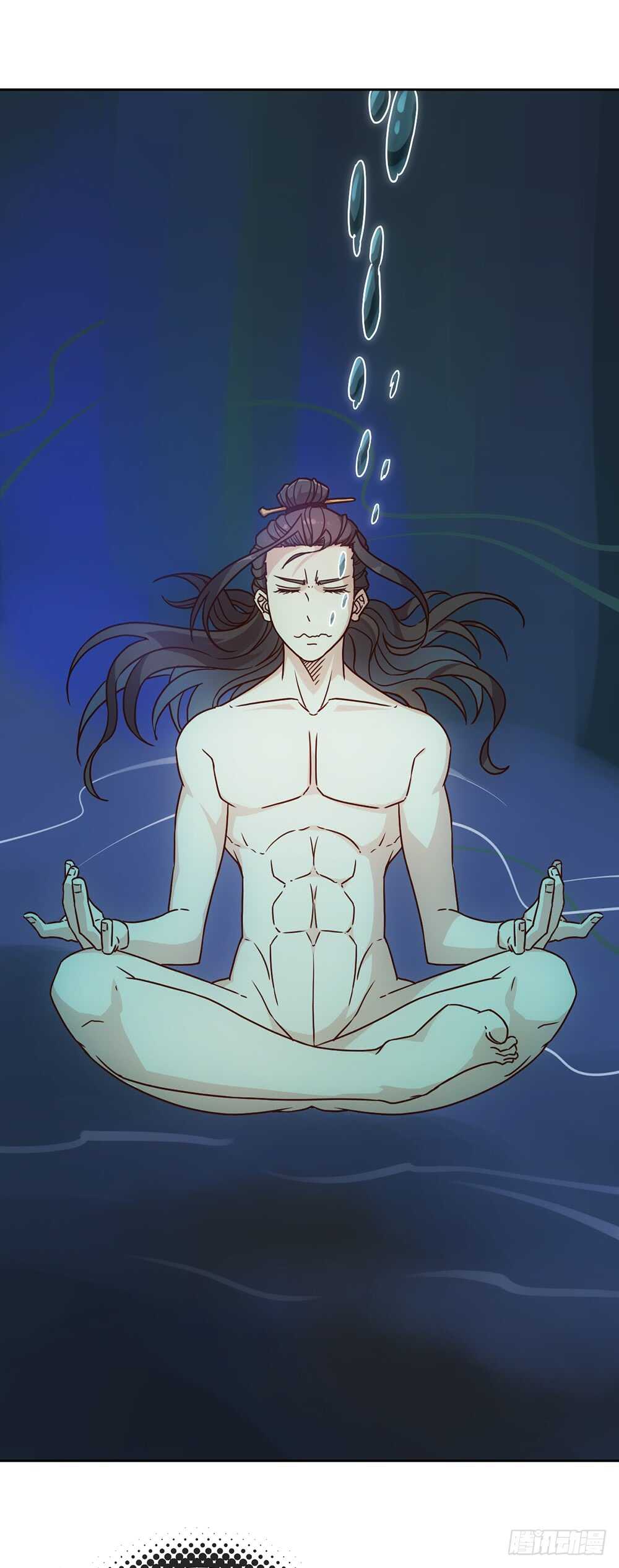 第38话：小鸡小鸡~咯咯哒~30