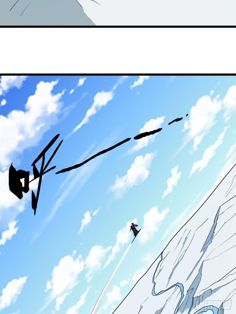 第114话：家族16