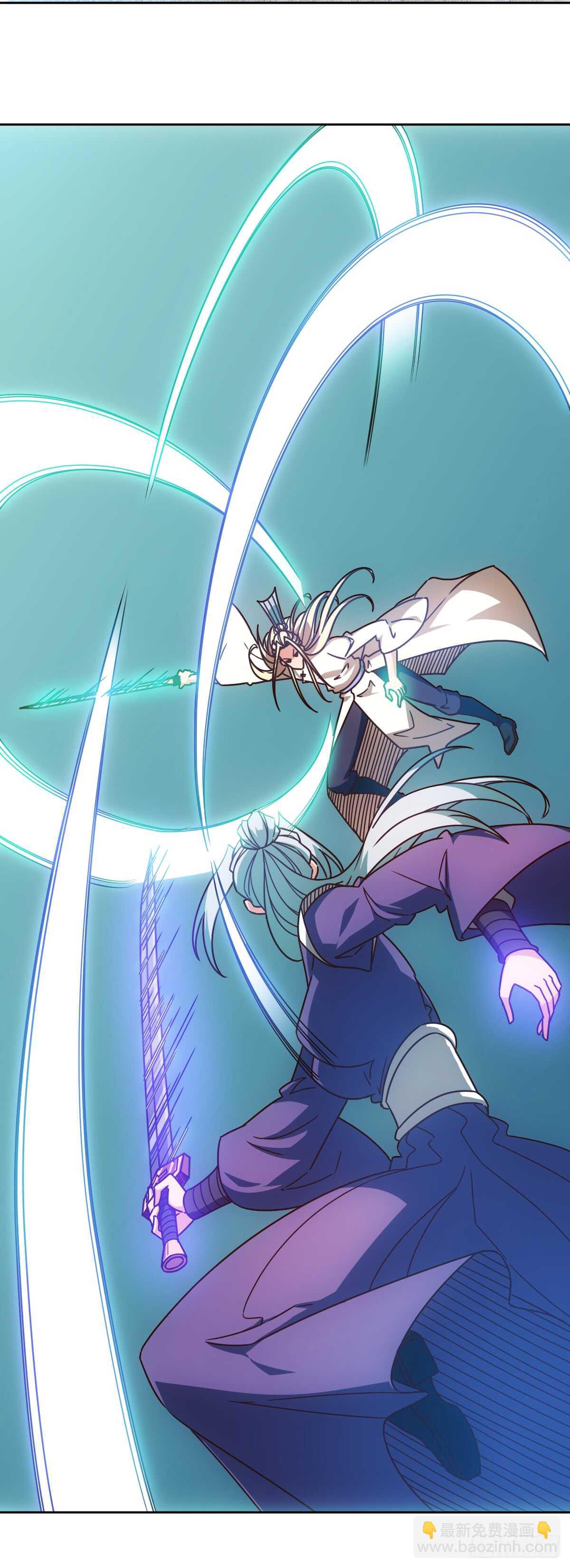 第69话：请多指教！28