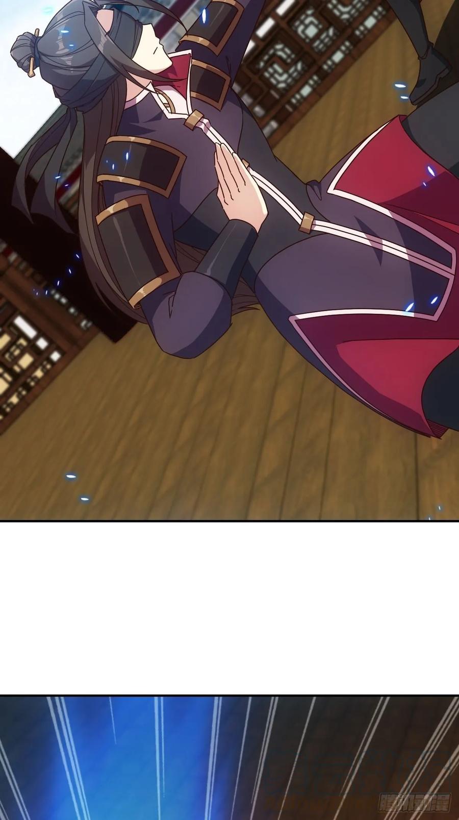 第105话：赌斗！24