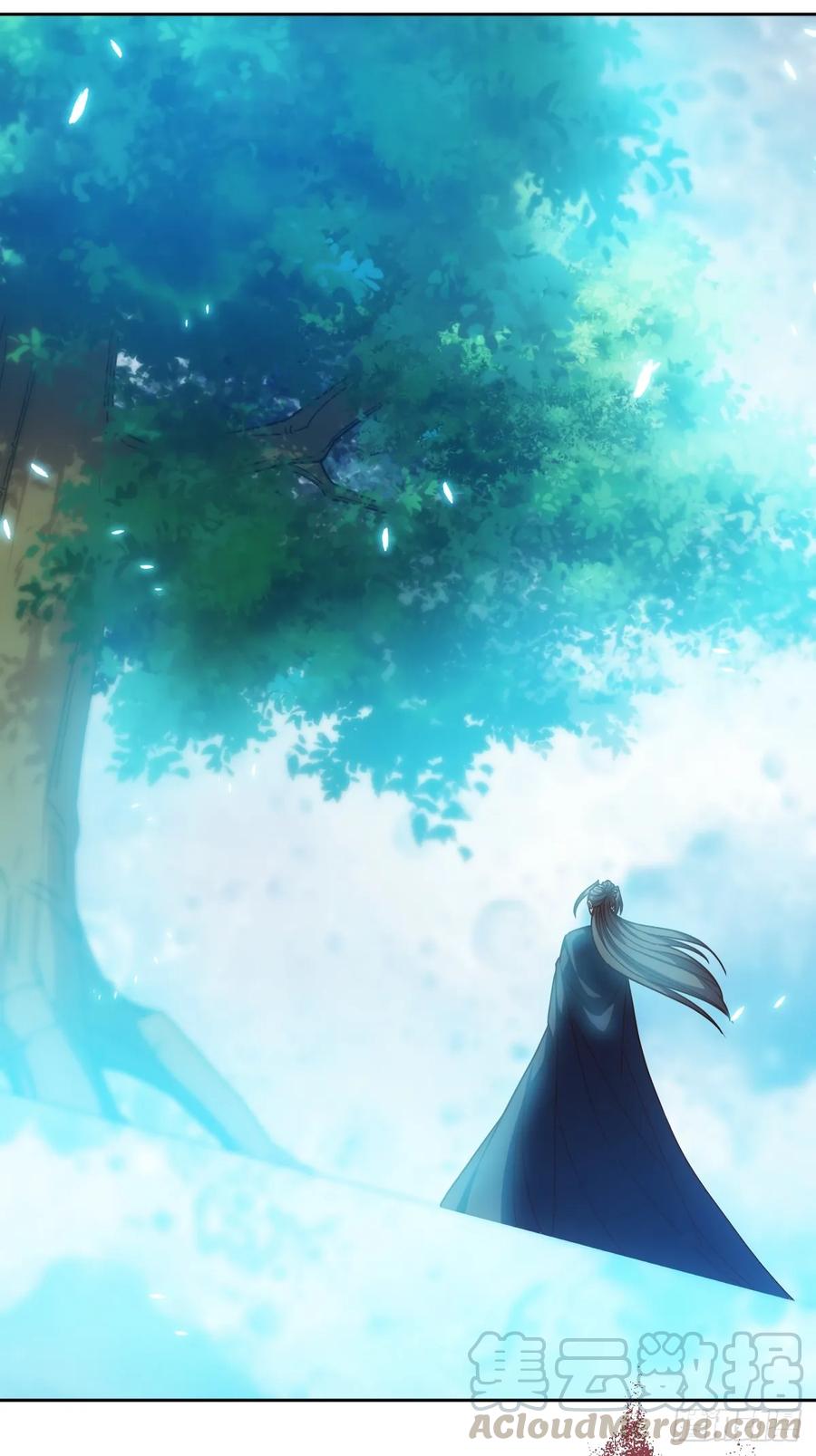 第96话：月桂图6