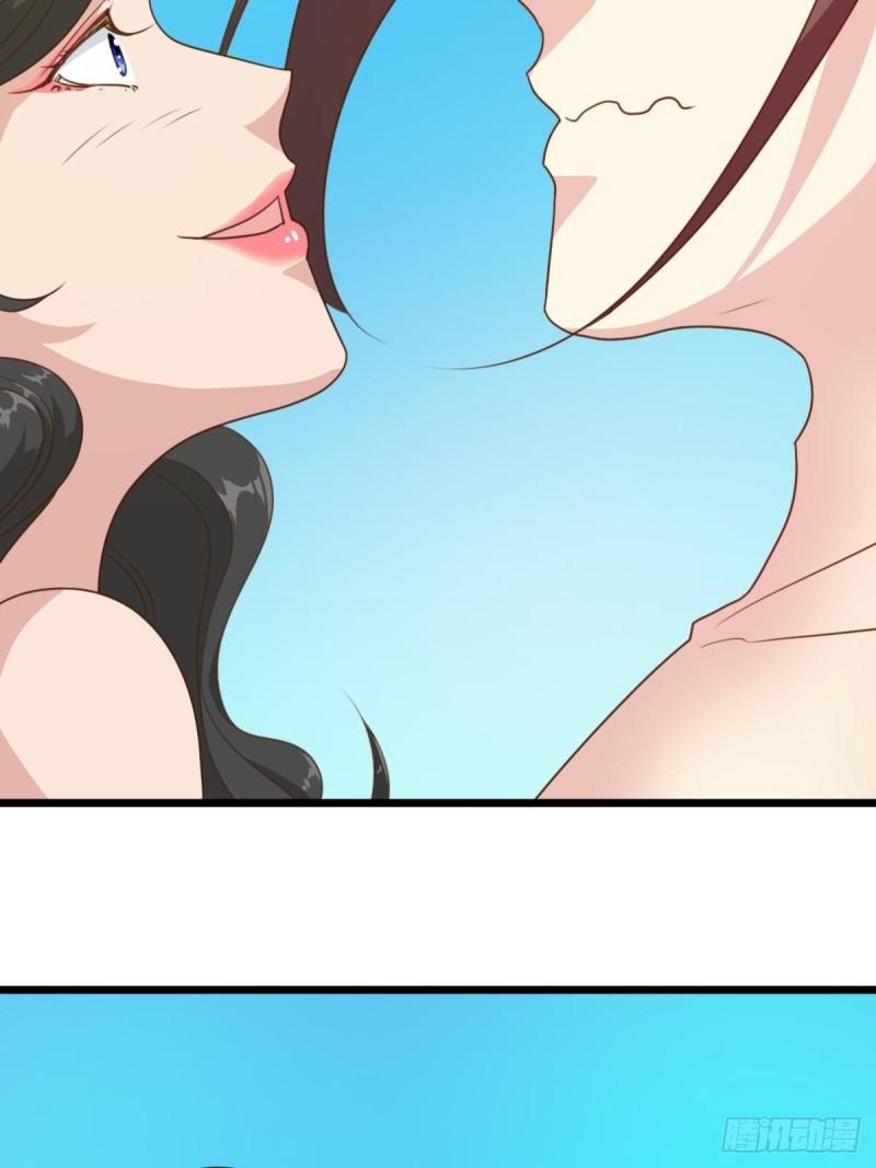 第114话：家族11