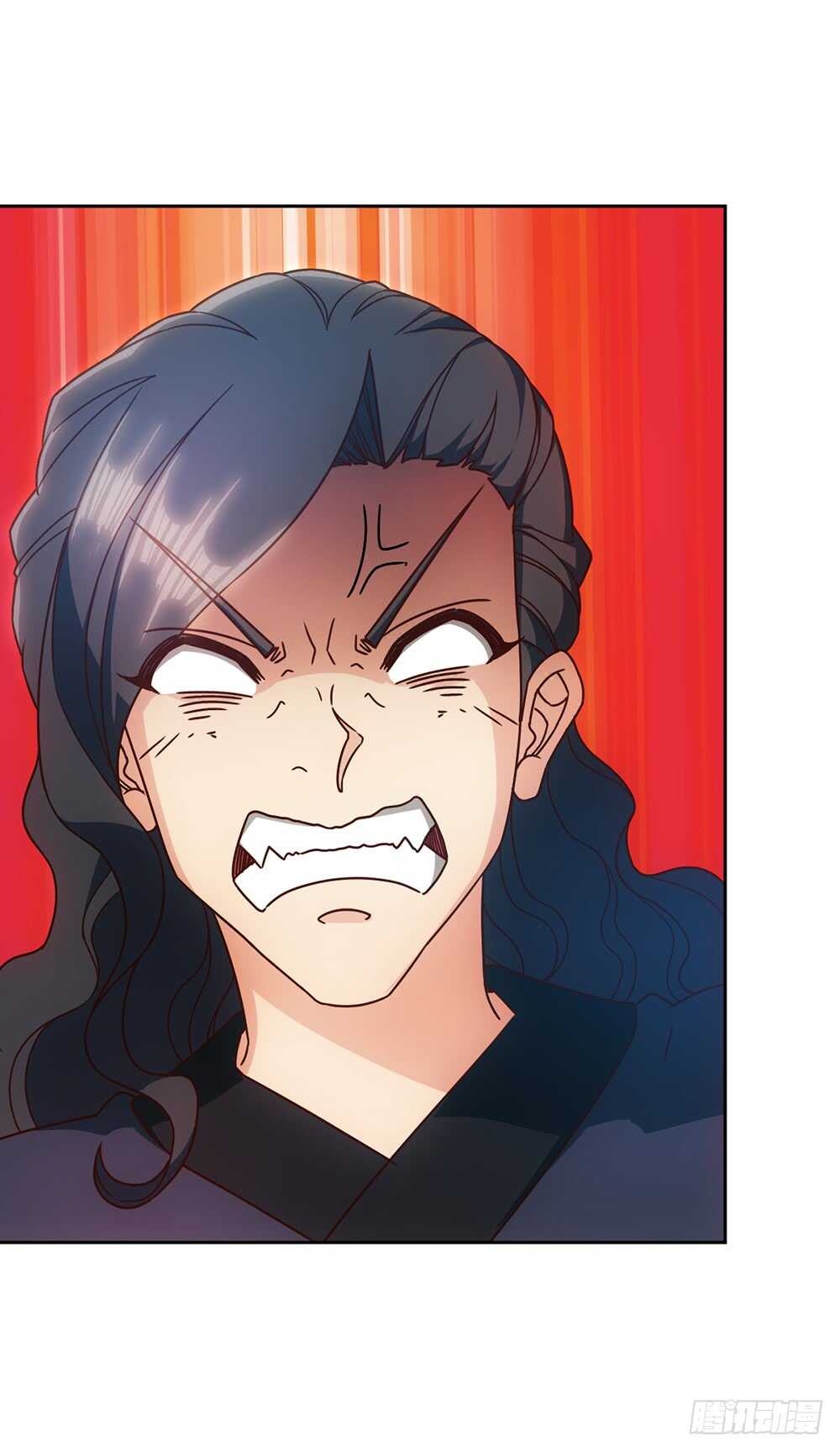 第65话：擂台赛（2）28