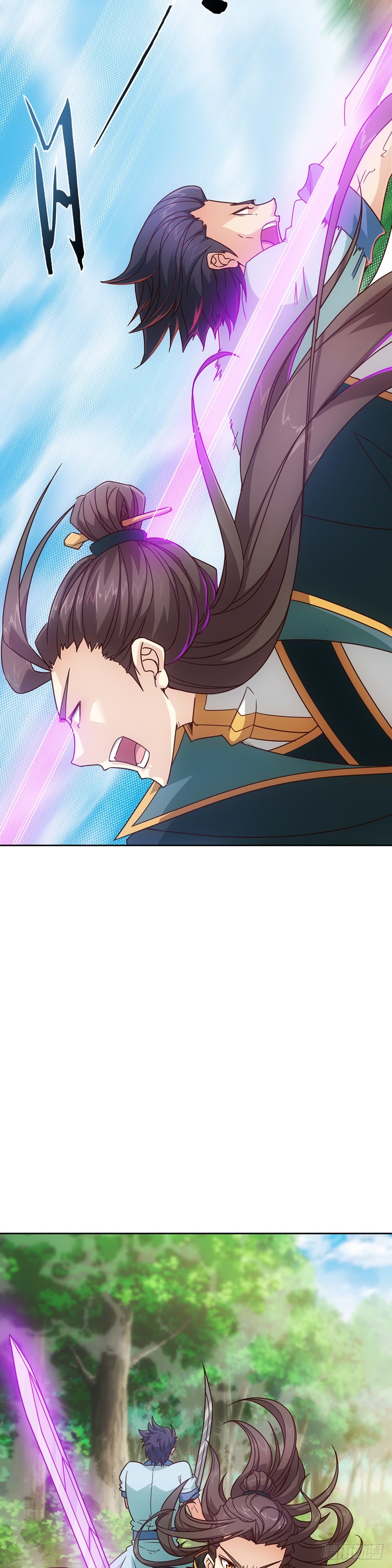 第13话：双杀！！13
