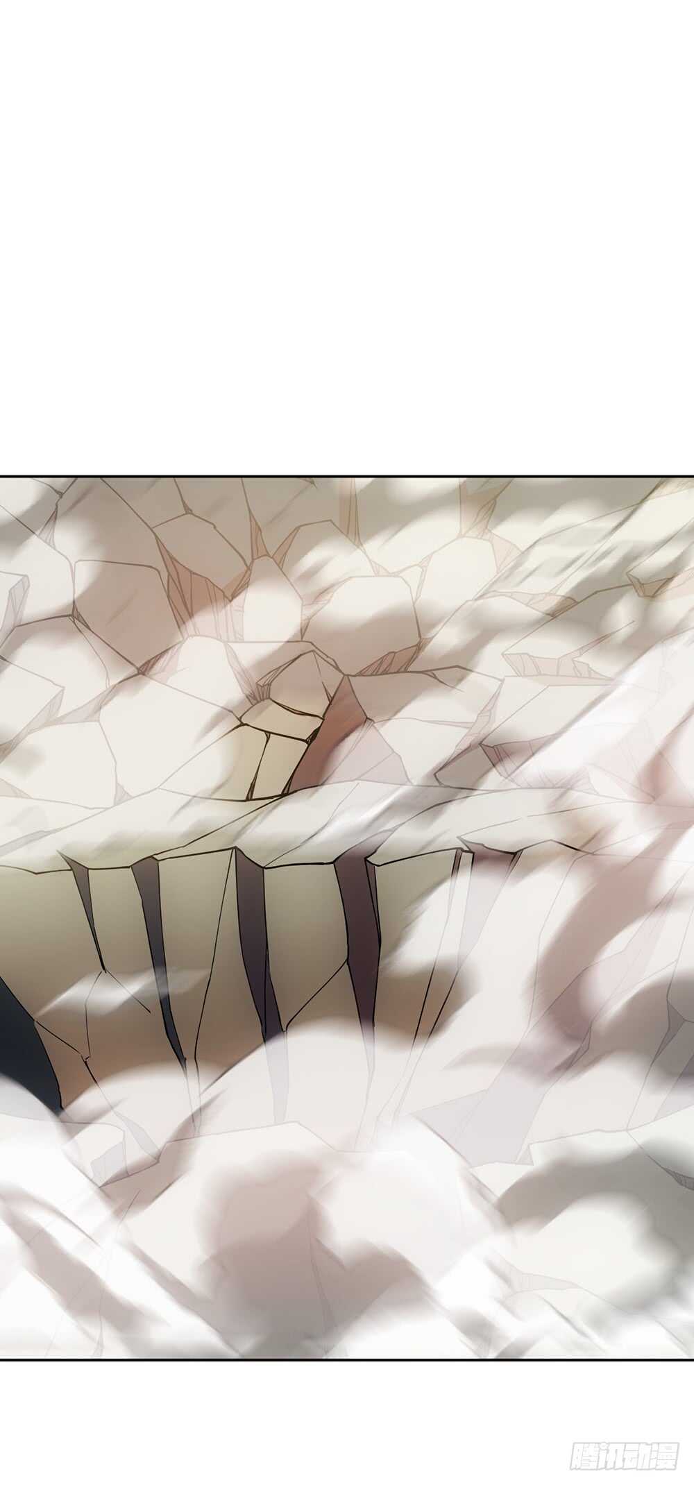 第33话：作死！14